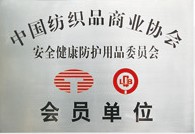 香蕉视频下载黄