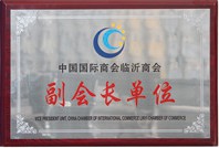 香蕉视频下载黄